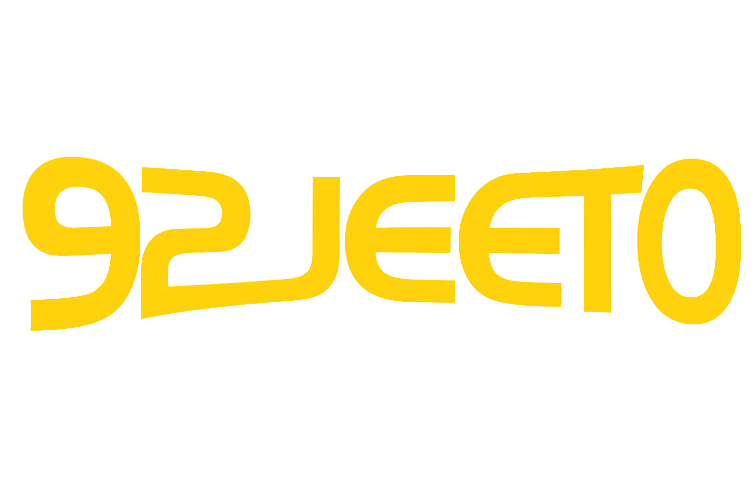 92PAK Wingo Hack Logo